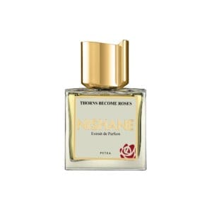 50ml TBR copy scaled 1 300x300