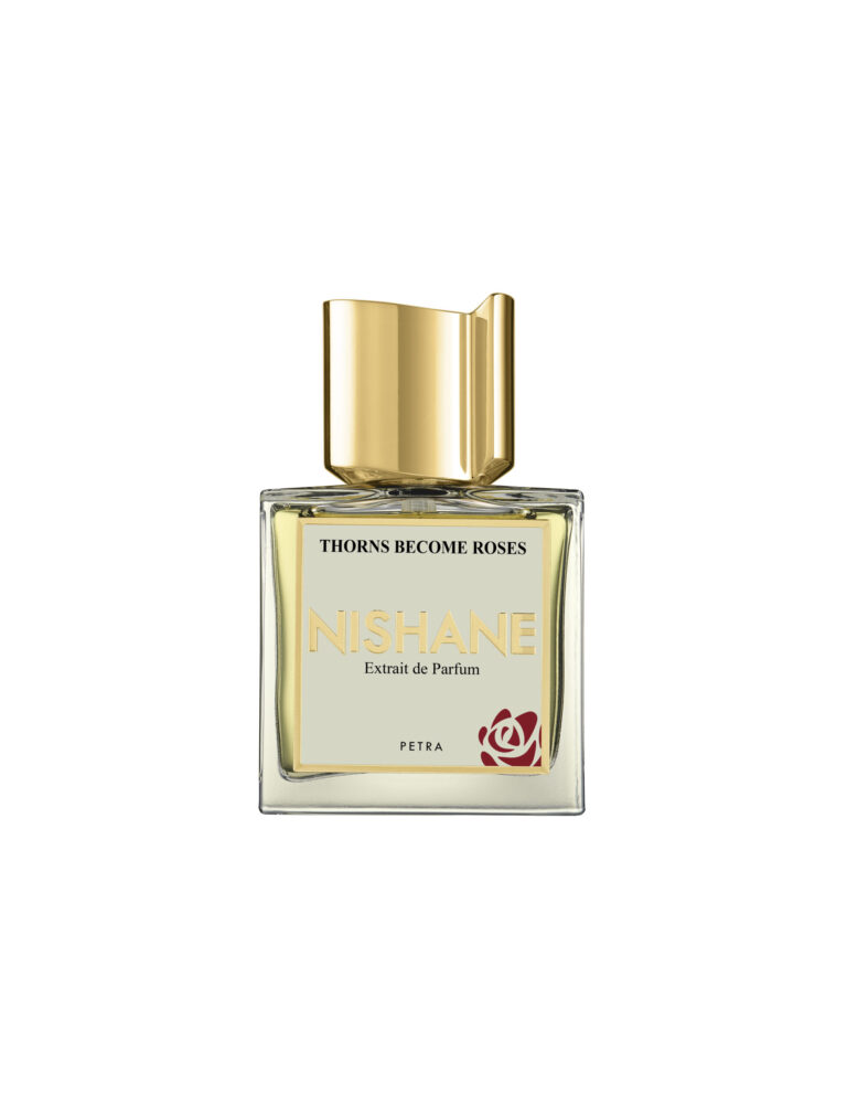 50ml TBR copy scaled