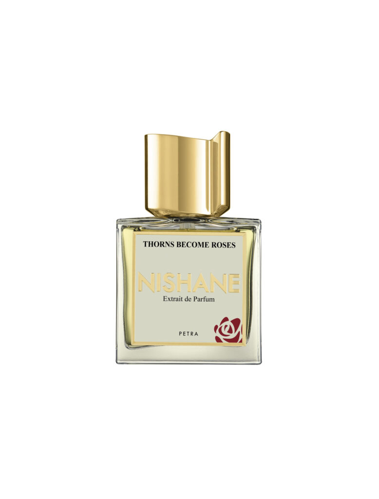 50ml TBR copy scaled