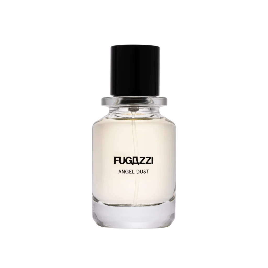 AngelDust XDP 50ml Dve Studio