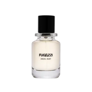 AngelDust XDP 50ml Dve Studio 300x300