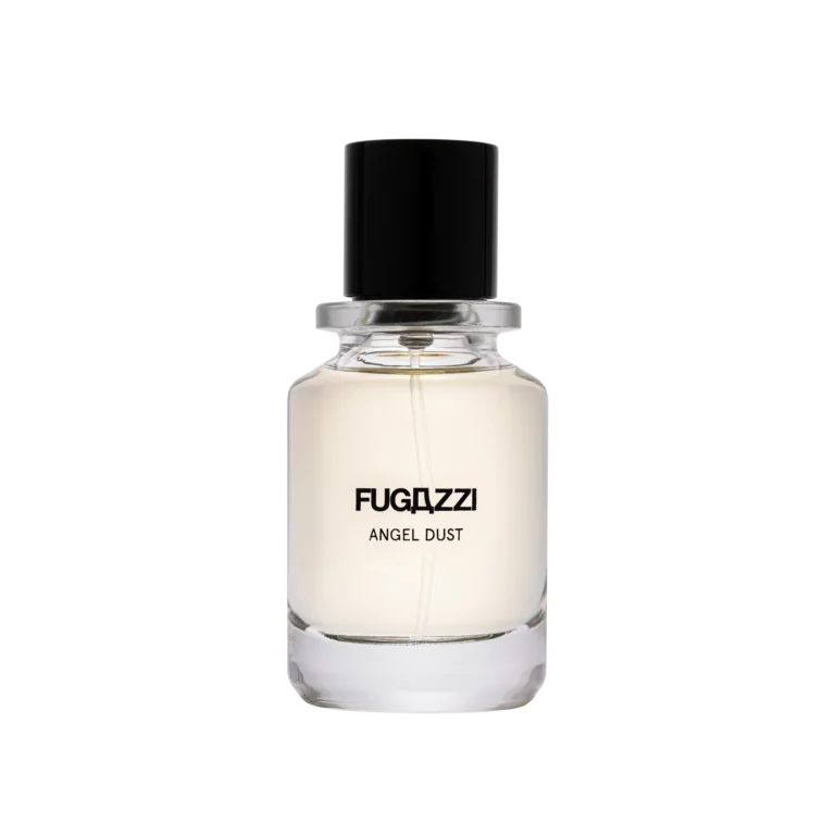 AngelDust XDP 50ml Dve Studio