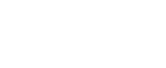 Group 14
