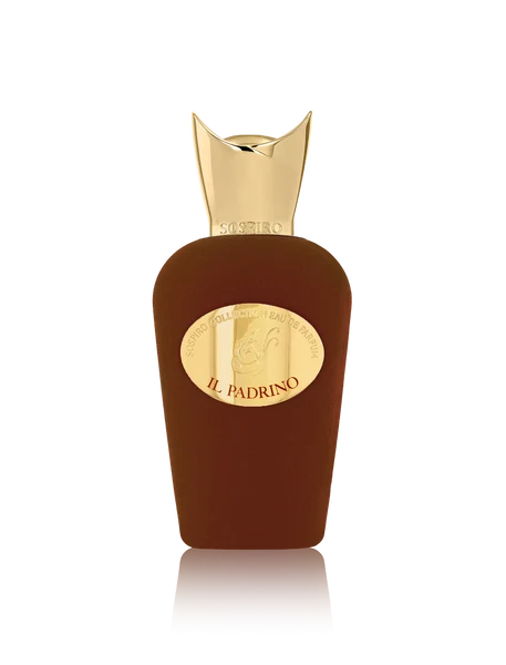 Il Padrino 100ml Sospiro 250424151644 grande