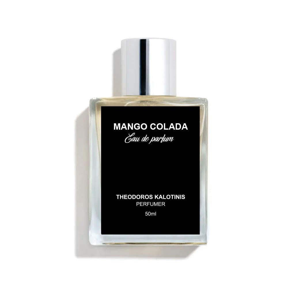 MANGO COLADA PRODUCT PICTURE