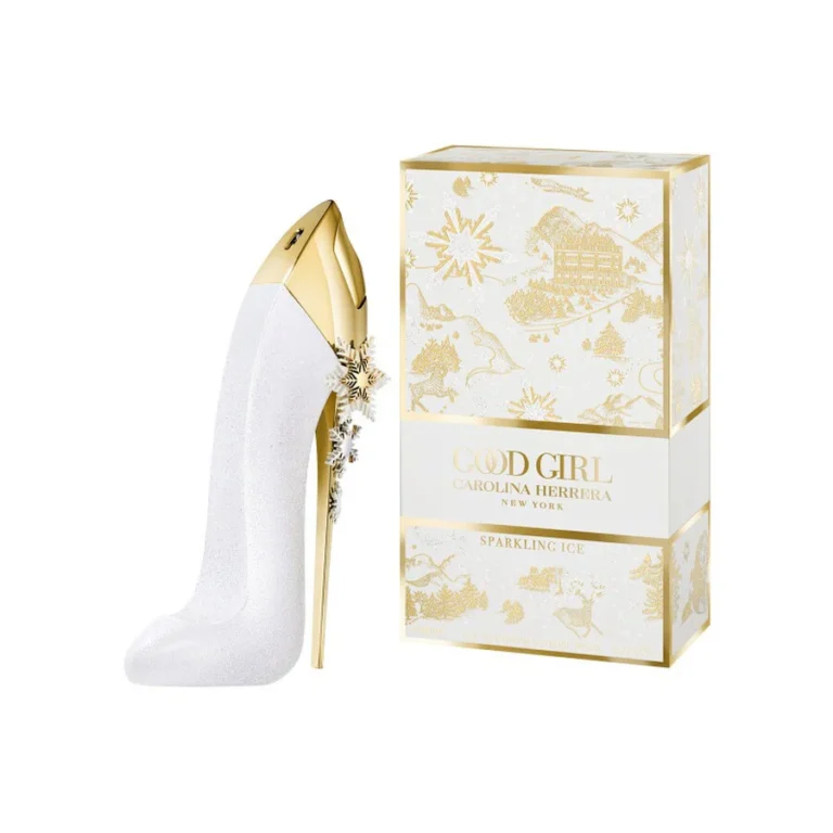carolina herrera ladies good girl sparkling ice edp spray 27 oz fragrances 8411061093207 1200x1200