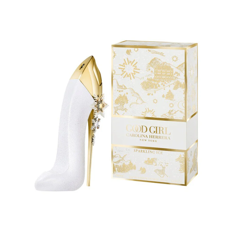carolina herrera ladies good girl sparkling ice edp spray 27 oz fragrances 8411061093207 1200x1200