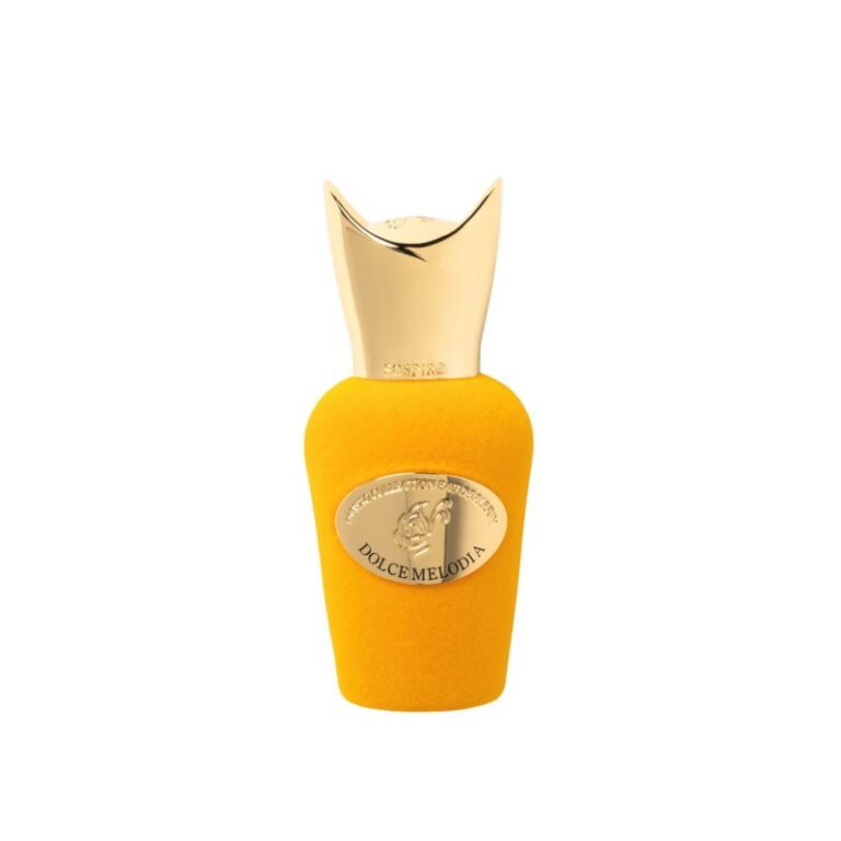 dolce melodia eau de parfum 15ml