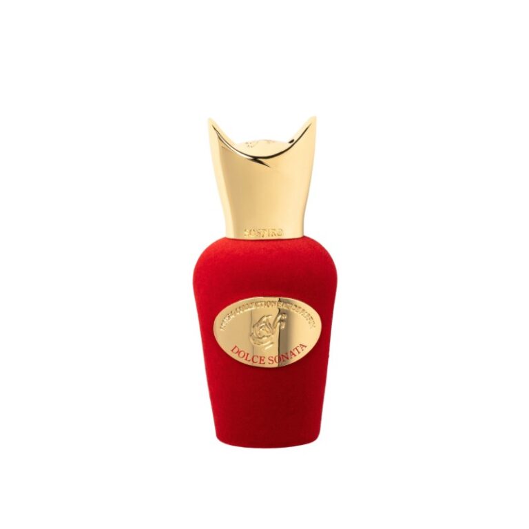 dolce sonata eau de parfum 15ml
