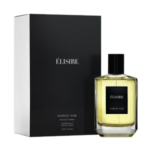 elisire extrait noir parfem 85ml 300x300