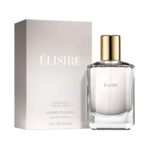 elisire jasmin paradis extrait de parfum 886307 300x300