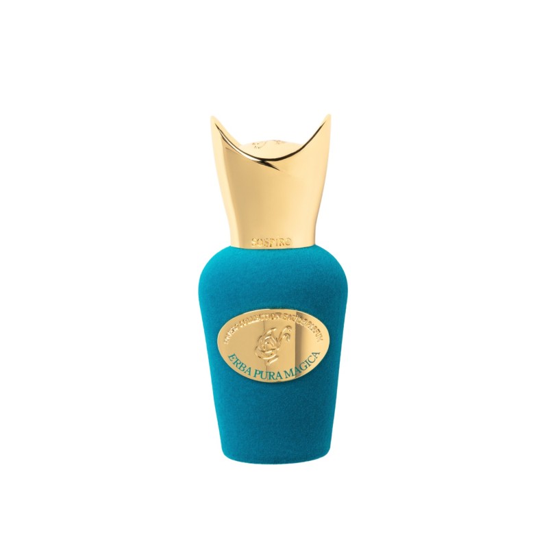 erba pura magica eau de parfum 15ml (1)