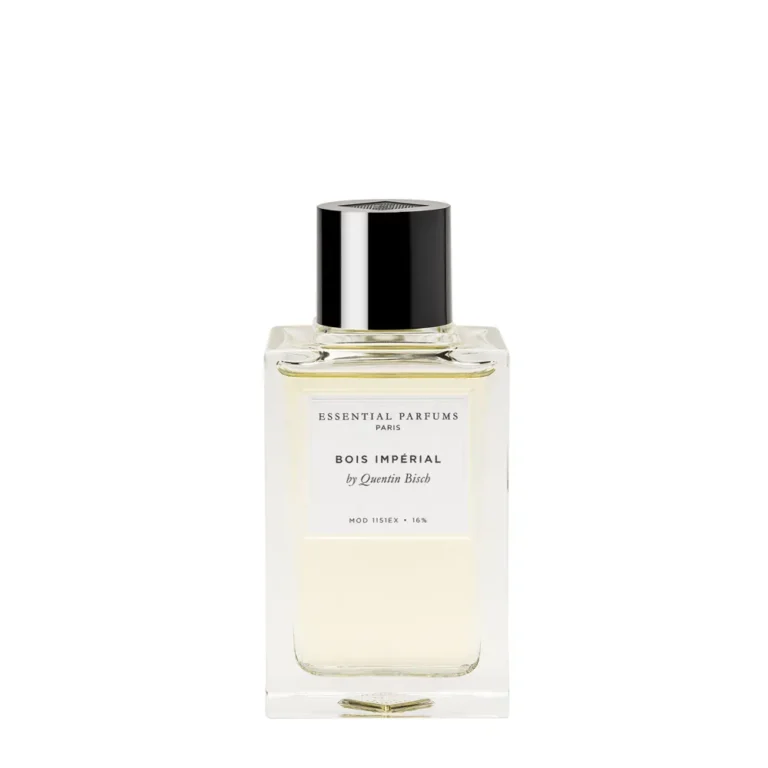 essential parfums bois imperial edp 100 ml 1