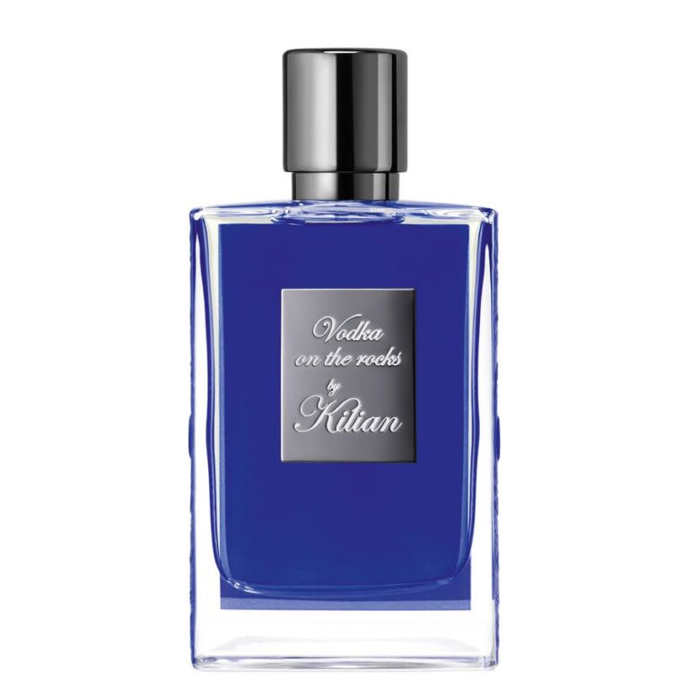 kilian unisex vodka on the rocks edp spray 17 oz fragrances 3760184351745