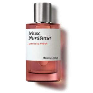 maison crivelli unisex musc nurasana extrait de parfum spray 1 7 oz tester fragrances 3760394881681 300x300
