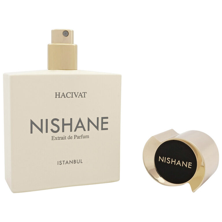 nishane mens hacivat extrait de parfum spray 17 oz fragrances 8681008055388 2