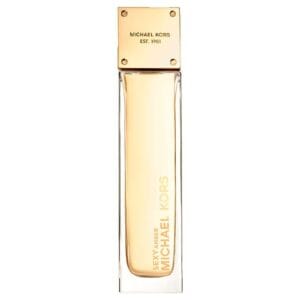 shop pf 04133 01 sexy amber edp 100ml 1