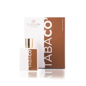tabaco bianco 300x300
