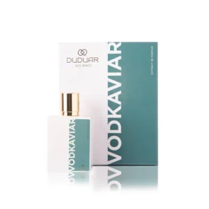 vodkaviar bianco 300x300