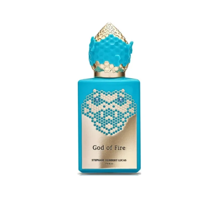 0029708 stephane humbert lucas god of fire 50ml edp 4dc98f49 c332 4bdf a68e 8b27807312ef 507638