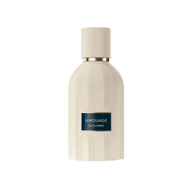 ESSENCE DE PARFUM