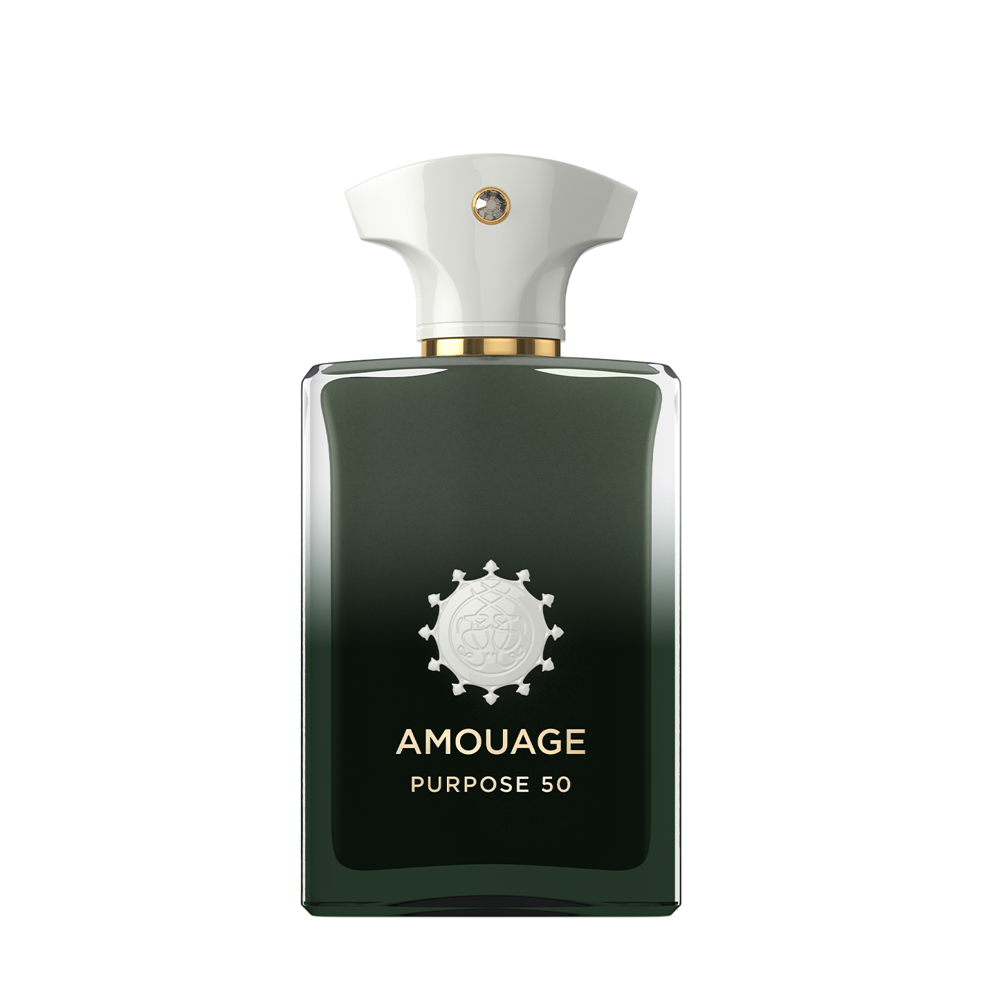 Amouage Purpose 50
