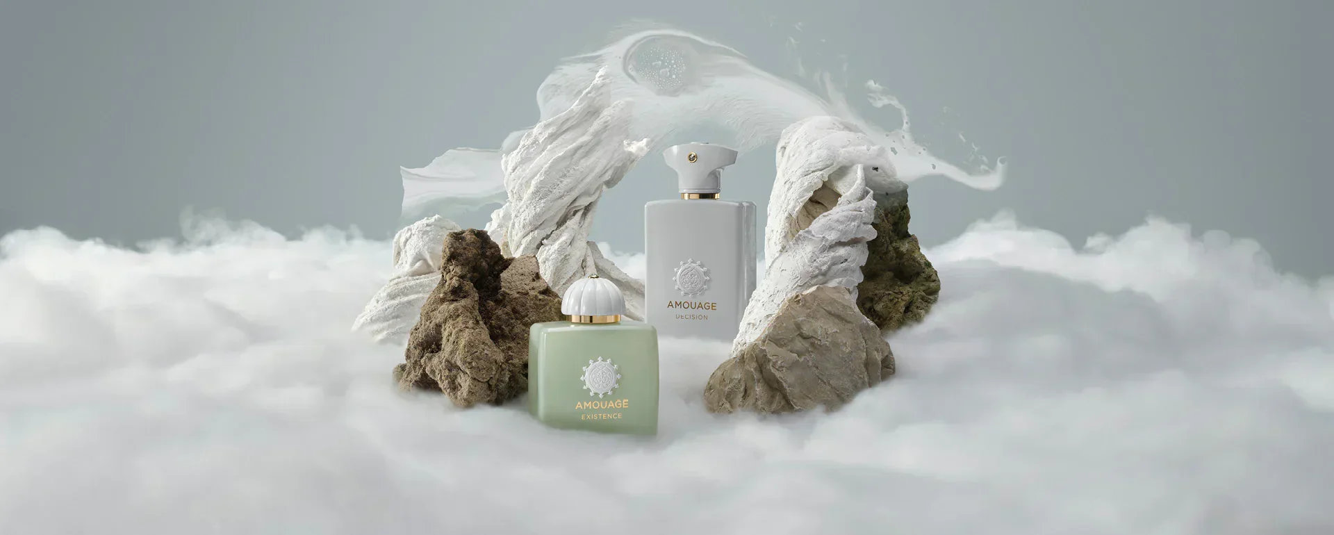 Amouage EternityDuo Website HomepageBanner Collection PageLaunch Desktop 1920x770px (1)