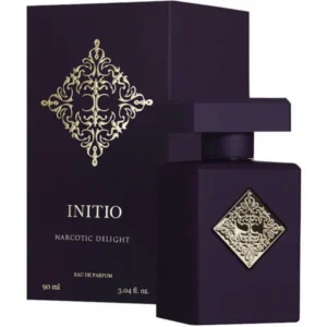 INITIO Narcotic Delight 90ml EDP 03 1800x1800.jpg 600x600