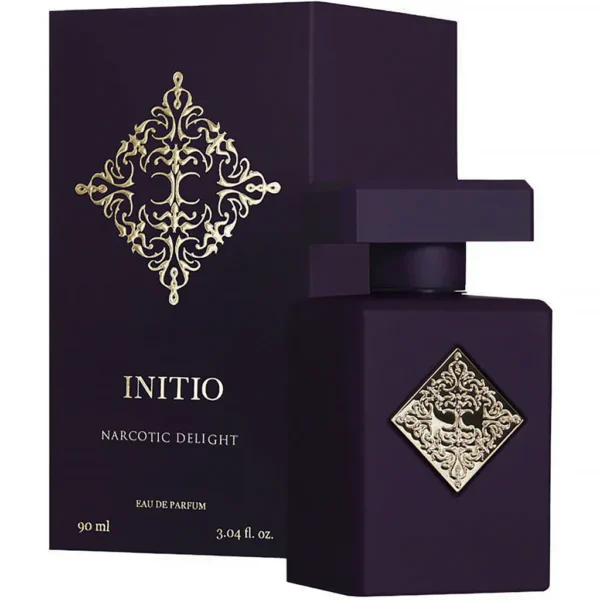 INITIO Narcotic Delight 90ml EDP 03 1800x1800.jpg 600x600