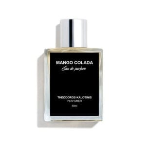 MANGO COLADA PRODUCT PICTURE 300x300