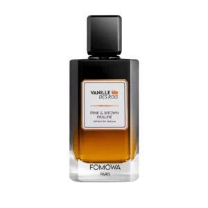 VANILLEROISPNG 300x300