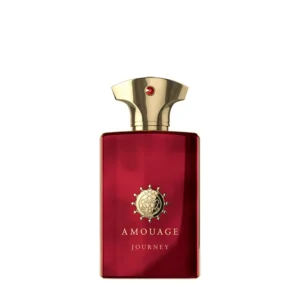 amouage journey man eau de parfum 100 ml 1