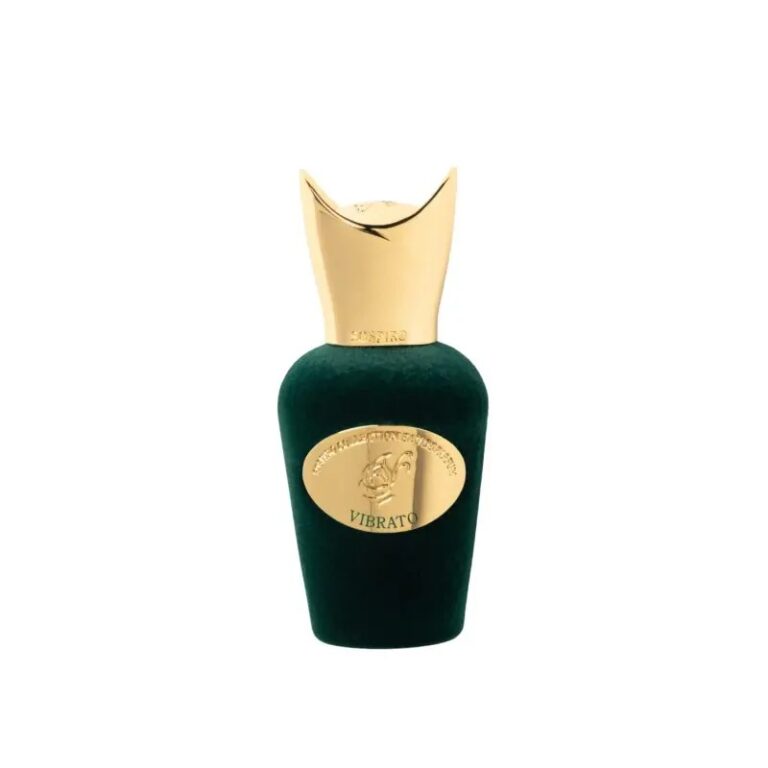 sospiro unisex vibrato edp spray 0 5 oz fragrances 3700583503031