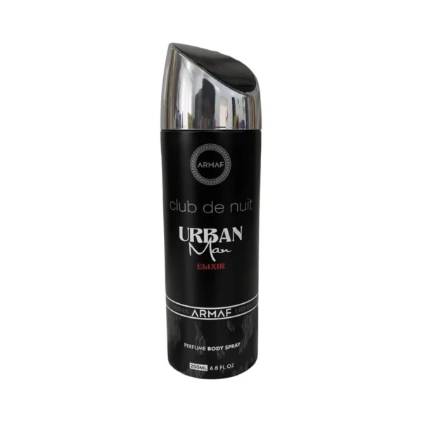 urban man elixir 600x600