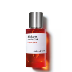 3770014898890 300x300
