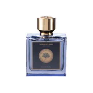 AbuDhabi MidnightCitySeries75ml