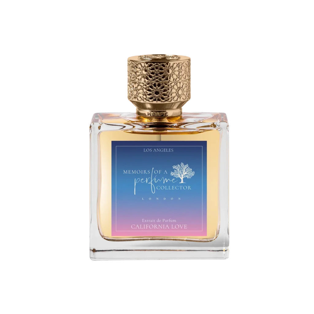 California Love 75ml