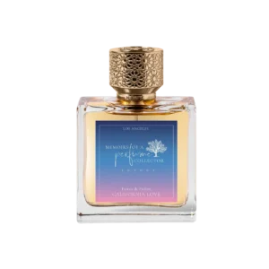 California Love 75ml