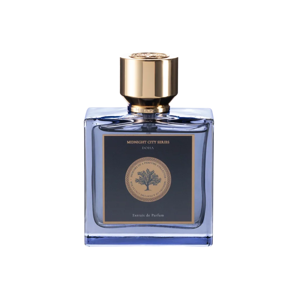 Doha MidnightCitySeries75ml (1)