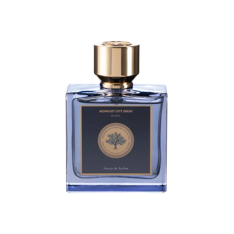 Doha MidnightCitySeries75ml (1)