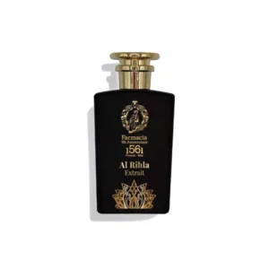Fragranze Al Rihla con Ombra 800x800 275dc622 e5c3 4930 ad72 6aa1893a4174