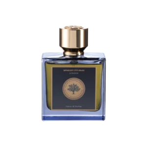 London MidnightCitySeries75ml