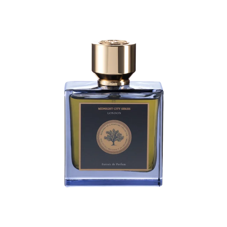 London MidnightCitySeries75ml