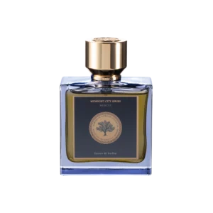 MEMO5610 MemoirsOfaPerfumeCollector0199 MUSCAT