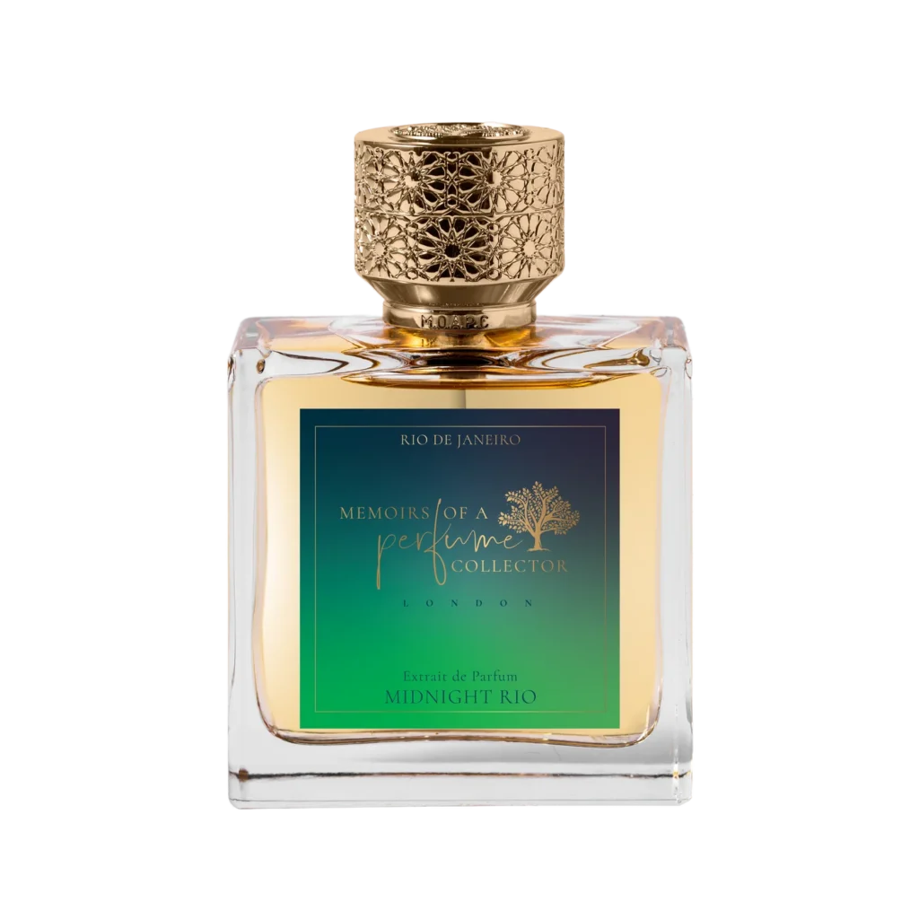 Midnight Rio 75ml