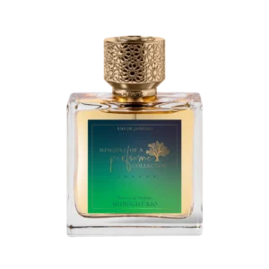 Midnight Rio 75ml