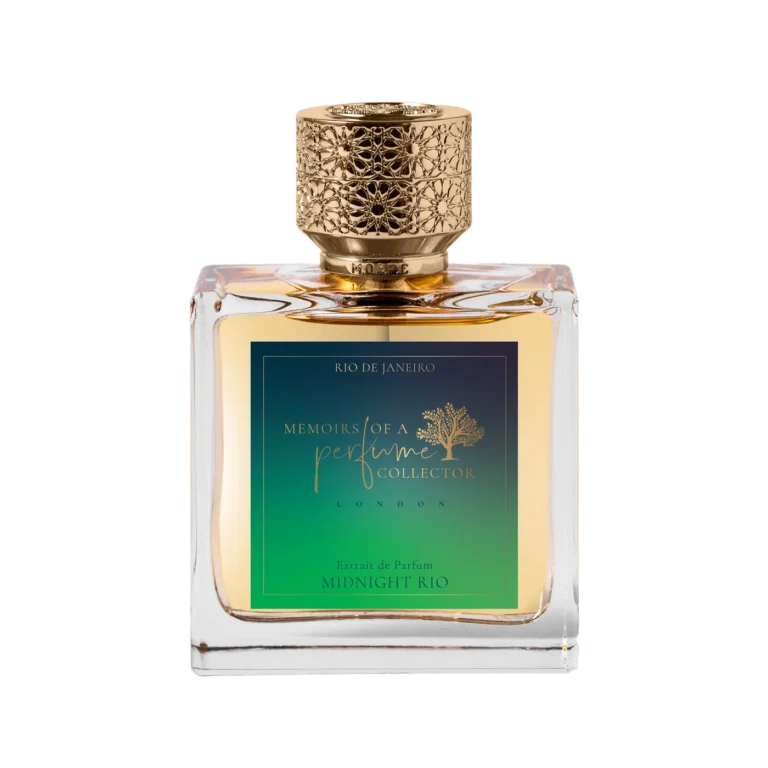 Midnight Rio 75ml