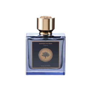 Tokyo Midnight City Series 75ml