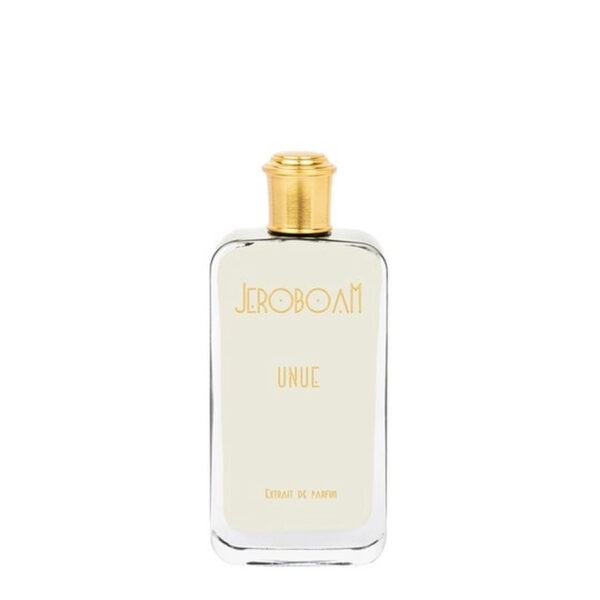 jeroboam unisex unue extrait de parfum spray 34 oz fragrances 3760156770000 600x600