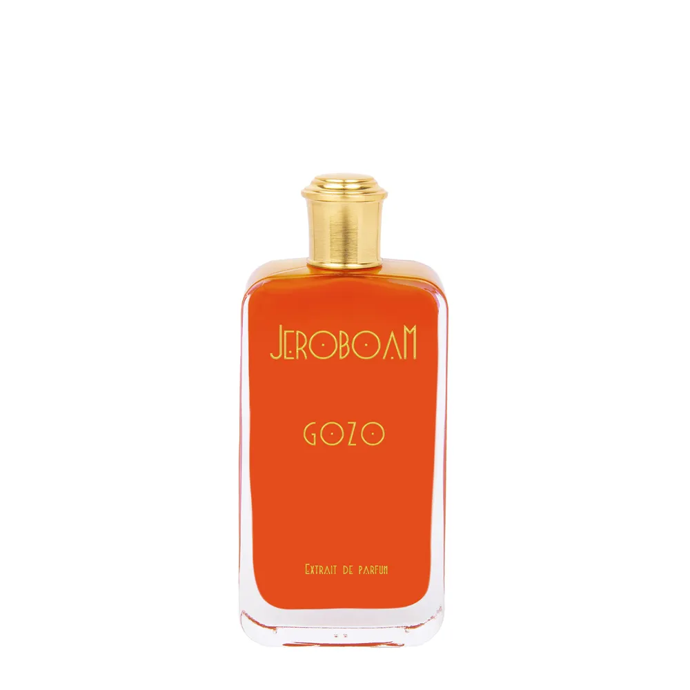 jeroboam gozo extrait de parfum 100 ml 1.jpg